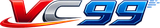 vc99